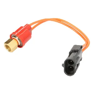 Prekidač pritiska, klima uređaj THERMOTEC KTT130071 IC-E79D07