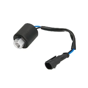 Prekidač pritiska, klima uređaj THERMOTEC KTT130073 IC-G04J1V