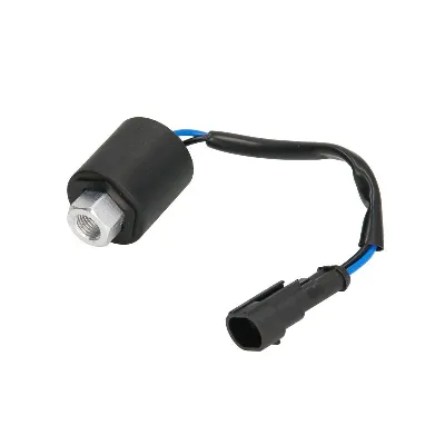Prekidač pritiska, klima uređaj THERMOTEC KTT130073 IC-G04J1V