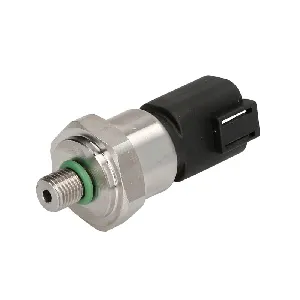 Prekidač pritiska, klima uređaj THERMOTEC KTT130075 IC-G0PY02