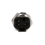 Prekidač pritiska, klima uređaj THERMOTEC KTT130075 IC-G0PY02