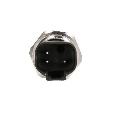 Prekidač pritiska, klima uređaj THERMOTEC KTT130075 IC-G0PY02