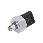 Prekidač pritiska, klima uređaj THERMOTEC KTT130076 IC-G0SZQ7