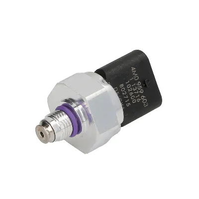 Prekidač pritiska, klima uređaj THERMOTEC KTT130076 IC-G0SZQ7