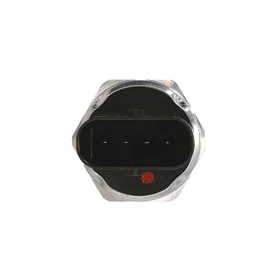 Prekidač pritiska, klima uređaj THERMOTEC KTT130076 IC-G0SZQ7