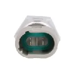 Prekidač pritiska ulja, servo-upravljanje AKUSAN K0W012AKN IC-E70827