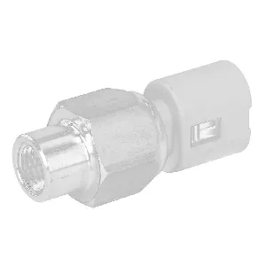 Prekidač pritiska ulja, servo-upravljanje OE RENAULT 49 76 103 24R IC-C2C047