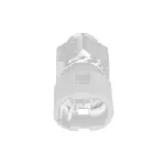 Prekidač pritiska ulja, servo-upravljanje OE RENAULT 49 76 103 24R IC-C2C047