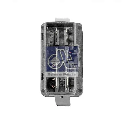 Prekidač pritiska, uređaj za blokadu diferencijala DT KLIMA 2.25325 IC-CF6B32
