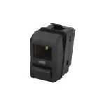 Prekidač pritiska, uređaj za blokadu diferencijala DT KLIMA 2.25325 IC-CF6B32