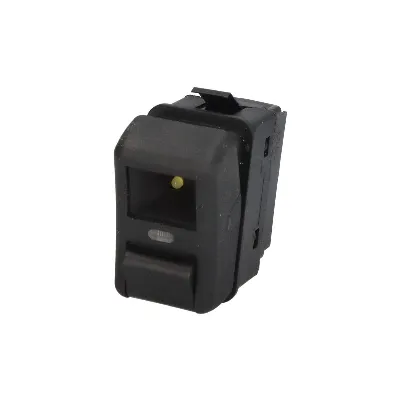 Prekidač pritiska, uređaj za blokadu diferencijala DT KLIMA 2.25325 IC-CF6B32