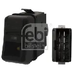 Prekidač pritiska, uređaj za blokadu diferencijala FEBI FE44678 IC-F4F006