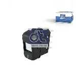 Prekidač, retarder DT KLIMA 4.61347 IC-B12449