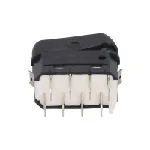 Prekidač, retarder DT KLIMA 4.61347 IC-B12449