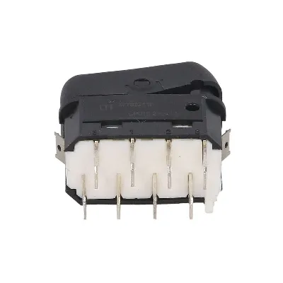 Prekidač, retarder DT KLIMA 4.61347 IC-B12449