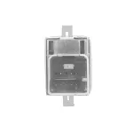 Prekidač, retarder OE VW 3C0 927 225CREH IC-B3BBCF