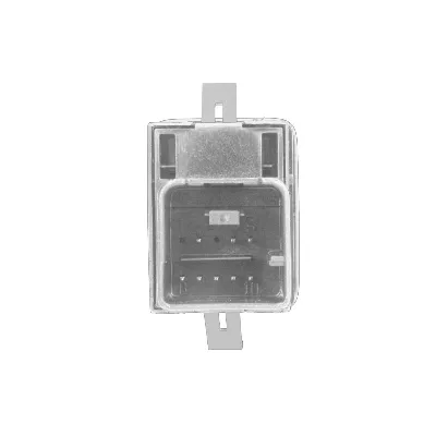 Prekidač, retarder OE VW 3C0 927 225CREH IC-B3BBCF