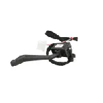 Prekidač, retarder VALEO VAL645149 IC-D99C22