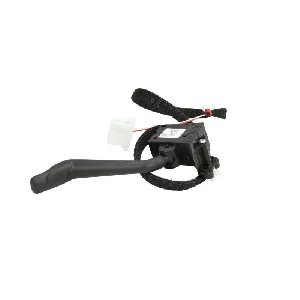 Prekidač, retarder VALEO VAL645149 IC-D99C22