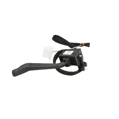 Prekidač, retarder VALEO VAL645149 IC-D99C22