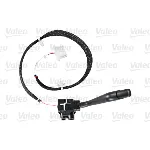 Prekidač, retarder VALEO VAL645149 IC-D99C22