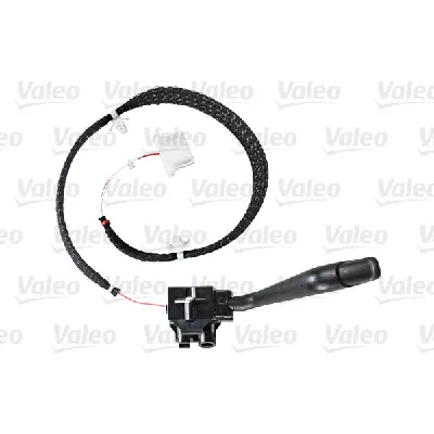 Prekidač, retarder VALEO VAL645149 IC-D99C22