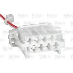 Prekidač, retarder VALEO VAL645149 IC-D99C22