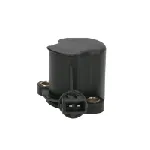 Prekidac, rikverc svjetlo AKUSAN K03W005AKN IC-F44306