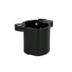 Prekidac, rikverc svjetlo AKUSAN K03W005AKN IC-F44306