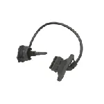 Prekidac, rikverc svjetlo AKUSAN K03W012AKN IC-F442F4