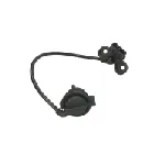 Prekidac, rikverc svjetlo AKUSAN K03W012AKN IC-F442F4