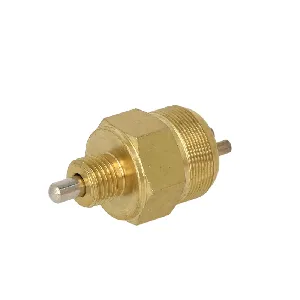 Prekidac, rikverc svjetlo AKUSAN MAN-LSWT-004 IC-D4050B