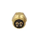 Prekidac, rikverc svjetlo AKUSAN MAN-LSWT-004 IC-D4050B