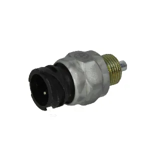 Prekidac, rikverc svjetlo C.E.I 280526 IC-CFE235