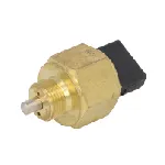 Prekidac, rikverc svjetlo DT KLIMA 2.27041 IC-B53C00