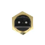 Prekidac, rikverc svjetlo DT KLIMA 2.27041 IC-B53C00