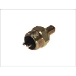 Prekidac, rikverc svjetlo DT KLIMA 4.61818 IC-B12471