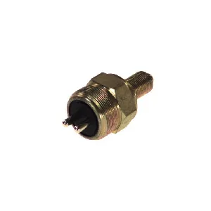 Prekidac, rikverc svjetlo DT KLIMA 4.61818 IC-B12471