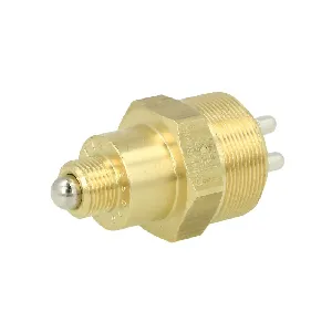 Prekidac, rikverc svjetlo DT KLIMA 4.61819SP IC-DA81D4