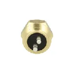 Prekidac, rikverc svjetlo DT KLIMA 4.61819SP IC-DA81D4