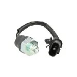 Prekidac, rikverc svjetlo EPS 1 860 342 IC-DA7988