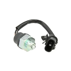 Prekidac, rikverc svjetlo EPS 1 860 342 IC-DA7988