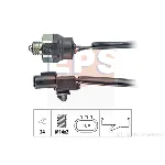 Prekidac, rikverc svjetlo EPS 1 860 342 IC-DA7988