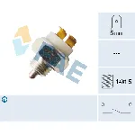 Prekidac, rikverc svjetlo FAE FAE40270 IC-ABB28F