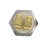 Prekidac, rikverc svjetlo FAE FAE40270 IC-ABB28F