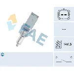 Prekidac, rikverc svjetlo FAE FAE40492 IC-ABB37A