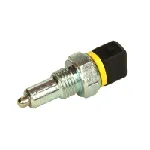 Prekidac, rikverc svjetlo FAE FAE40570 IC-ABB2B2