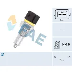 Prekidac, rikverc svjetlo FAE FAE40570 IC-ABB2B2