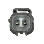 Prekidac, rikverc svjetlo FAE FAE40585 IC-ABB316