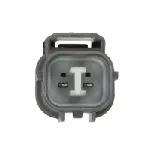 Prekidac, rikverc svjetlo FAE FAE40586 IC-C01304